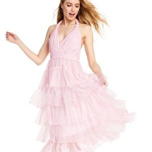 NWT Loveshackfancy x Target Isabelle Dress 💖 XXS